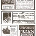 HYDRAULIC MACHINERY 1905